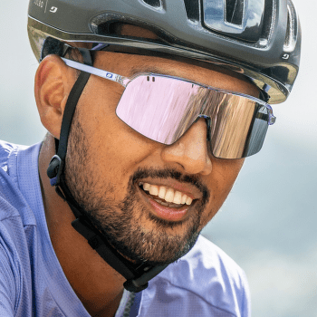 Okulary Julbo Density