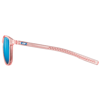 Okulary Julbo Canyon