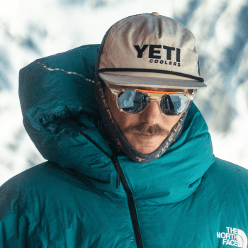 Okulary Julbo Slack Cover