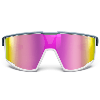 Okulary Julbo Fury