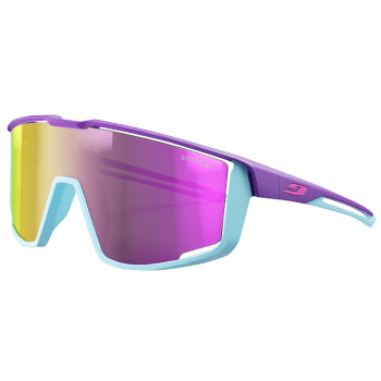 Okulary Julbo Fury