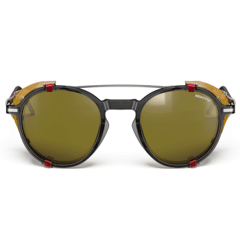 Okulary Julbo Legacy