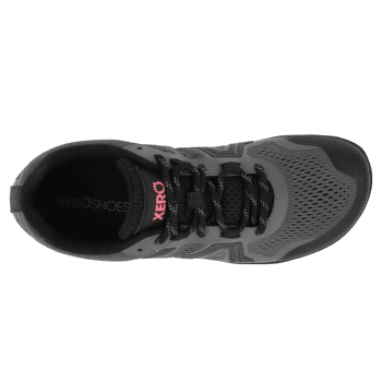 Buty Xero Mesa Trail II Women Asphalt/Raspberry (APRP)