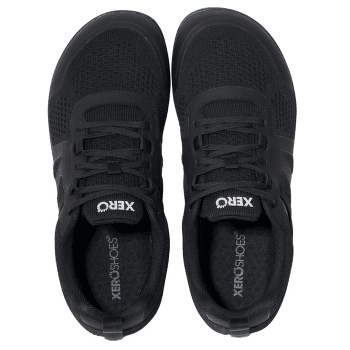 Buty Xero PRIO PERFORM Men Black (BLCK)