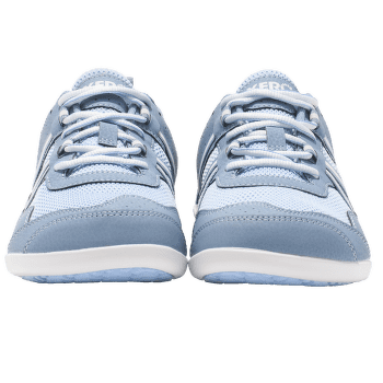 Buty Xero Prio Women Dusty Blue (DYBU)