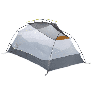 Stan Nemo Equipment Dagger OSMO 2P