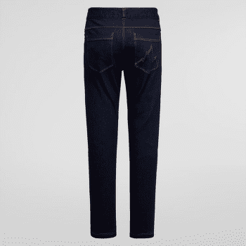 Spodnie La Sportiva Eldo Jeans 2.0 Men Jeans/Deep Sea