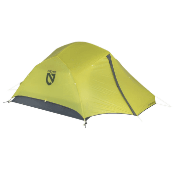 Namiot Nemo Equipment Dagger OSMO 3P