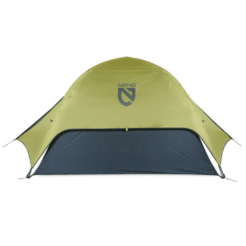 Stan Nemo Equipment Hornet OSMO 3P 2025