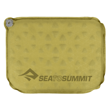 Siedzisko Sea to Summit Self Inflating Delta V Seat Olive