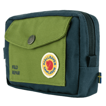 ND Fjällräven Samlaren Field Repair Assorted