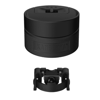 Termokubek Kambukka Etna 300 ml Pitch Black