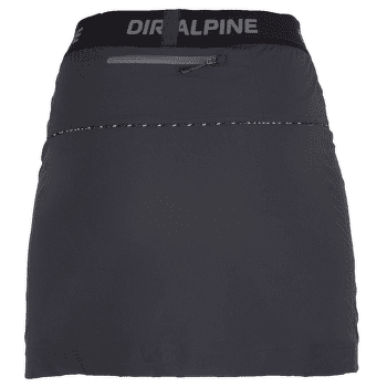 Spódnice Direct Alpine Alba Lady anthracite