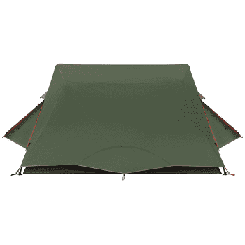 Stan Coleman SWAGGER 3