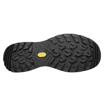Buty Lowa RENEGADE EVO GTX LO W Schwarz/schwarz