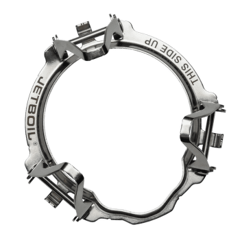 Adapter Jetboil Pot Support 2.0