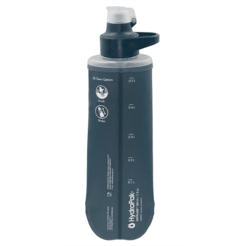 Filtr Katadyn BeFree AC 0.5 l