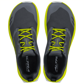 Buty Altra SUPERIOR 7 Men DARK GRAY