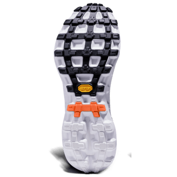 Buty X-Bionic X-BIONIC® TERRASKIN X01 X WHITE/X BLACK