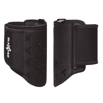 Ochraniacz na kolano Blakpad BLAKPAD VS LEFT Black