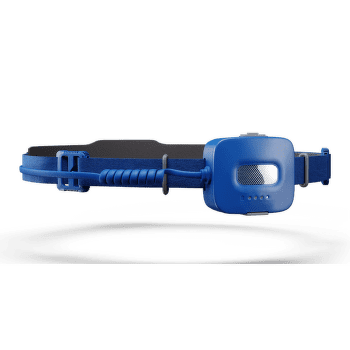 Reflektor BioLite Dash 450 Rechargeable HeadLamp Red