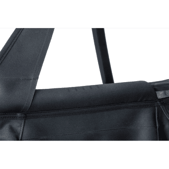 Krzesło Nemo Equipment Stargaze Reclining Camp Chair Black Pearl