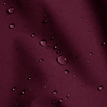 Bunda Mammut Ducan Guide HS Hooded Jacket Men 50665 tschiel