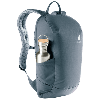 Plecak deuter Step Out 12 atlantic-ink