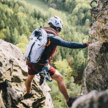 Plecak Mammut Trion 28 arumita-marine