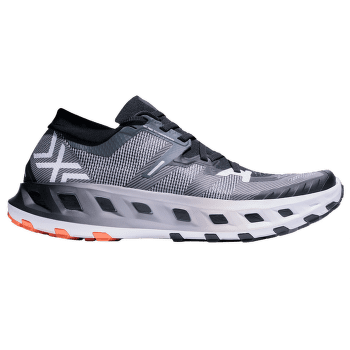 Buty X-Bionic X-BIONIC® TERRASKIN X02 X BLACK/X WHITE