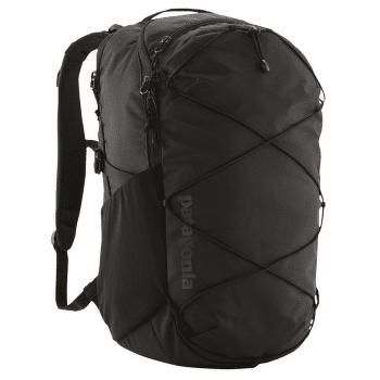 Plecak Patagonia Refugio Day Pack 30L Black