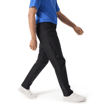 Spodnie Arcteryx Kragg Cotton Pant Men Habitat