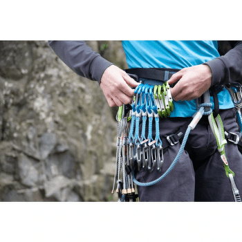 Zestaw Rock Empire Set Rock Pack Swift D13 (SES004) purpurová 003