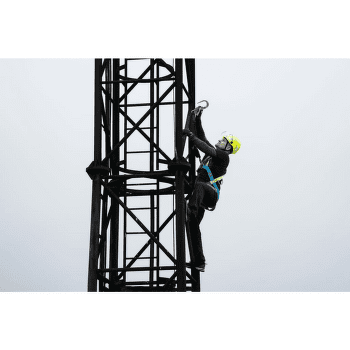 Kotwica Rock Empire Anchor C60 Large