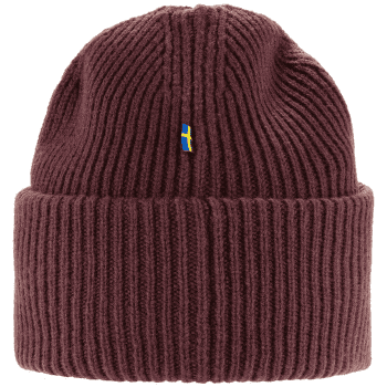 Czapki Fjällräven 1960 Logo hat Port