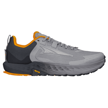 Buty Altra TIMP 5 Men GRAY