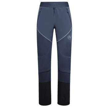 Spodnie La Sportiva KYRIL PANT Women Night Sky_B46B46