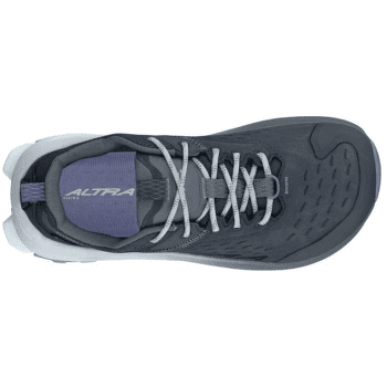 Buty Altra Olympus 6 Hike Low GTX Women DARK BLUE