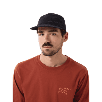 Czapka Arcteryx Paltz Cap Black