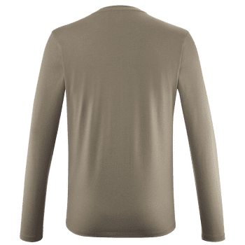 Koszulka z długim rękawem Millet CHAMONIX TRI TS LS Men DORITE NEW