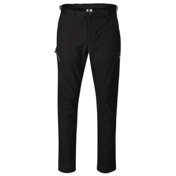 Spodnie Direct Alpine Badile 5.0 Men black