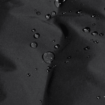 Bunda Mammut Sender IN Hybrid Jacket Men black 0001