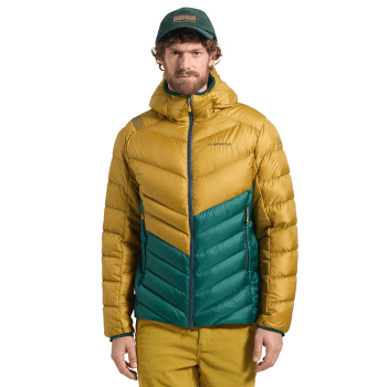 Bunda La Sportiva FOREST DOWN JACKET MEN Night Sky_B46B46