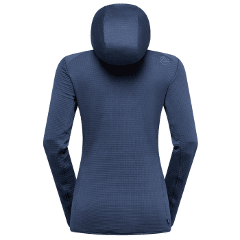 Bunda La Sportiva LUCENDRO THERMAL HOODY WOMEN Night Sky_B46B46