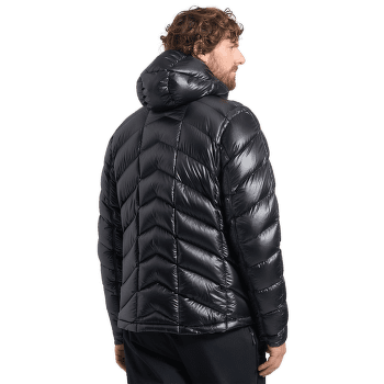 Bunda La Sportiva LUMINA 300 DOWN JACKET MEN Night Sky_B46B46