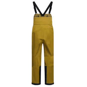 Spodnie La Sportiva SENDER GTX PERFORMANCE BIB PANTS MEN Savana