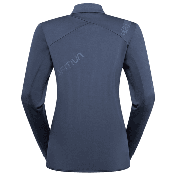 Bunda La Sportiva COSMIC THERMAL JACKET WOMEN Night Sky_B46B46