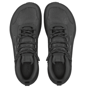 Buty Altra Timp 5 Hiker GTX Women BLACK