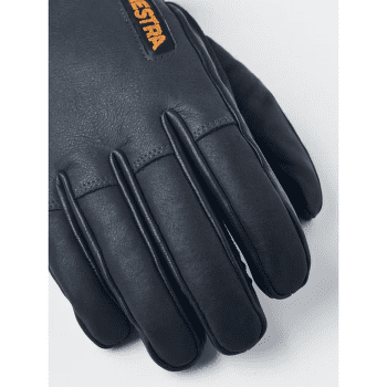 Rękawice Hestra Army Leather Wool Terry Kork