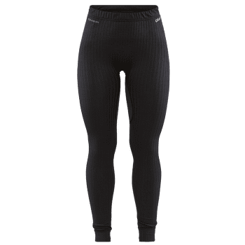 Spodnie Craft Active Extreme X Pants Women 999000 Black